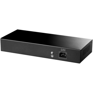 Купить CUDY GS2008PS2-2.jpg